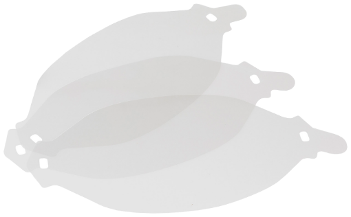 Sundström T06-0601 kaitsekiled maskile SR 570