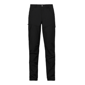 SW Wiggo meeste püksid olive C54