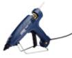 liimipüstol kott ja liim EG320 Rapid