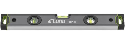 Puusepavesilood CLP 40 Luna