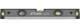 Puusepavesilood CLP 40 Luna