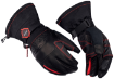 Guide 5510W ARCTIC GTX talvekinnas kitsenahk, eemaldatav vooder 12