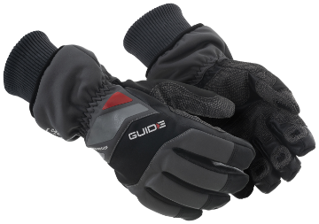 Guide 5700W GTX Freez külmakaitse kinnas 11