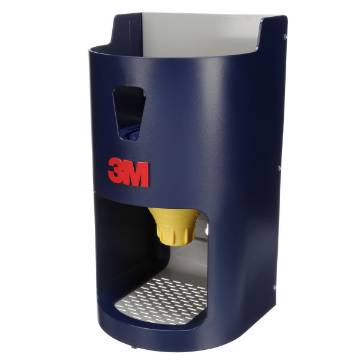 3M EAR 391-0000 kõrvatroppide jaotur
