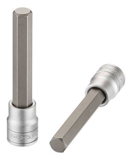 SOCKET BITS 3/8 HEX 8MM  Teng Tools