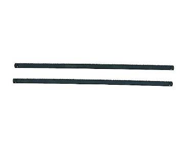 minirauasaelehed 5tk. 705-5