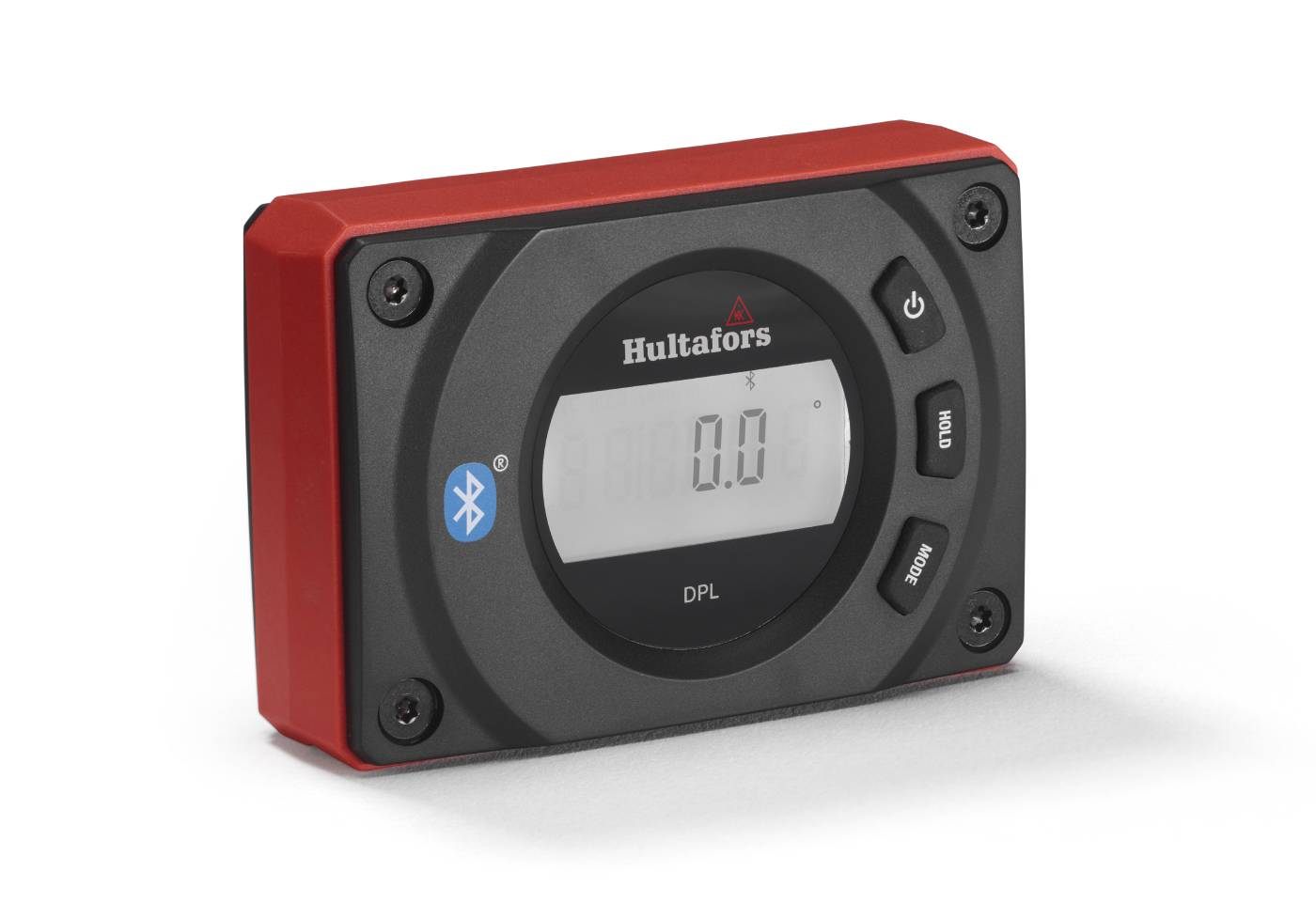 minilood digitaalne Hultafors