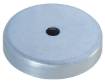 MAGNET FERRITE E876