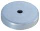 MAGNET FERRITE E876