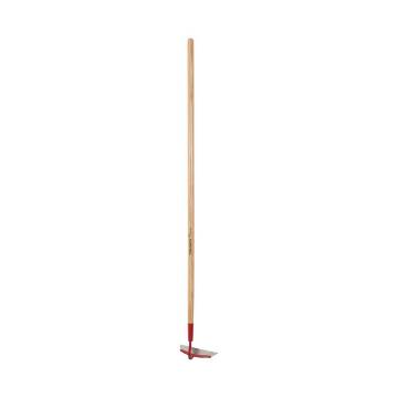 kõblas Classic 16,5 cm Fiskars