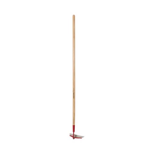 kõblas Classic 16,5 cm Fiskars