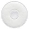 3M 2138 osakeste filter P3 R