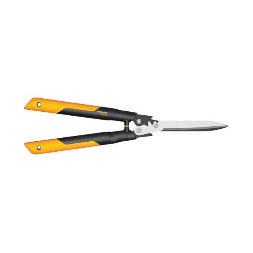 hekikäärid Powergear X HSX92 Fiskars