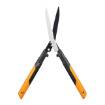 hekikäärid Powergear X HSX92 Fiskars