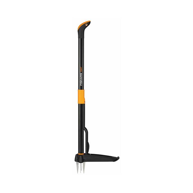 umbrohunapsik Xact Fiskars
