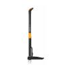 umbrohunapsik Xact Fiskars