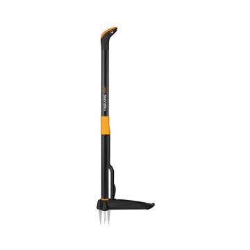 umbrohunapsik Xact Fiskars