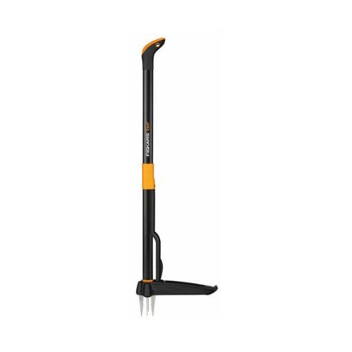 umbrohunapsik Xact Fiskars