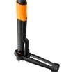 umbrohunapsik Xact Fiskars