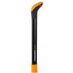 umbrohunapsik Xact Fiskars