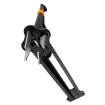 umbrohunapsik Xact Fiskars