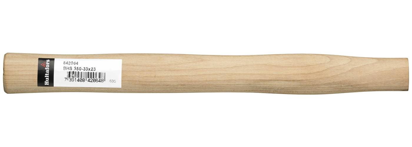 haamrivars BHS350-33X23 842064