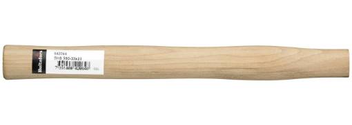 haamrivars BHS350-33X23 842064