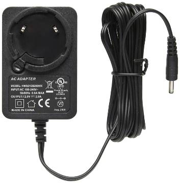 laadija lambile Nimbus 12000 RE Mareld