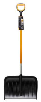 lumelabidas ERGO X Fiskars