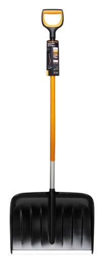 lumelabidas ERGO X Fiskars