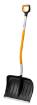 lumelabidas ERGO X Fiskars