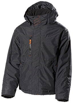 L.Brador 2190P talvejope must S