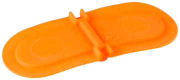 Sundström SR 570 maskile membraan SIL