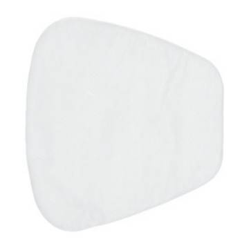 3M 5935 osakeste filter P3 R