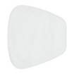 3M 5935 osakeste filter P3 R