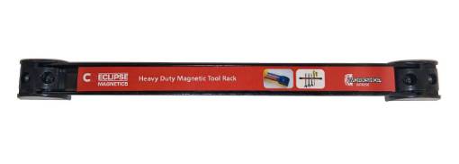 Magnetiga tööriistahoidik Eclipse MTR250