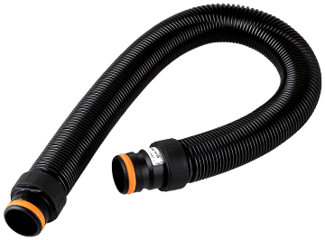 Sundström SR 570 maskile voolik R06-0635