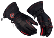 Guide 5510W ARCTIC GTX talvekinnas kitsenahk, eemaldatav vooder 8