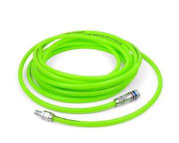 voolik 9,5x13,5mm 10m märguvärvi Cejn