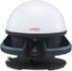 töölamp Shine 4500 RE APP Mareld