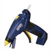 liimipüstol BGX7 Rapid