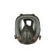 3M 6900 täismask, L