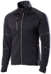 L.Brador 6024P dressipluus indigosinine 3XL