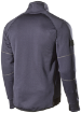 L.Brador 6024P dressipluus indigosinine 3XL