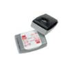 3M 6035 osakeste filter P3 R