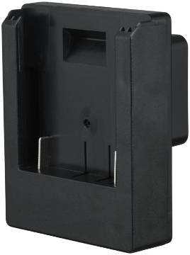 Boschi akuadapter Mareld