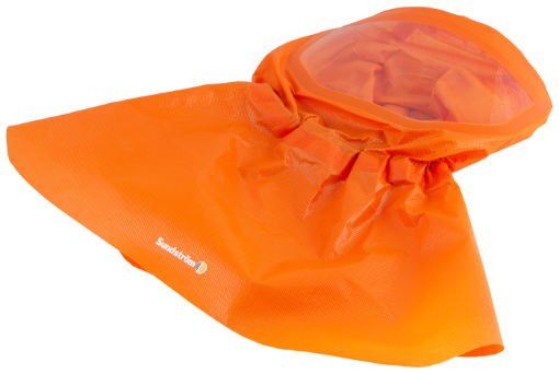 Sundström R06-5501 varukapuuts