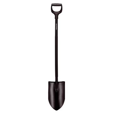 labidas must Ergonomic Pro XL Fiskars