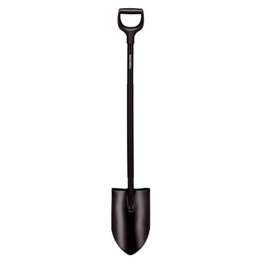 labidas must Ergonomic Pro XL Fiskars
