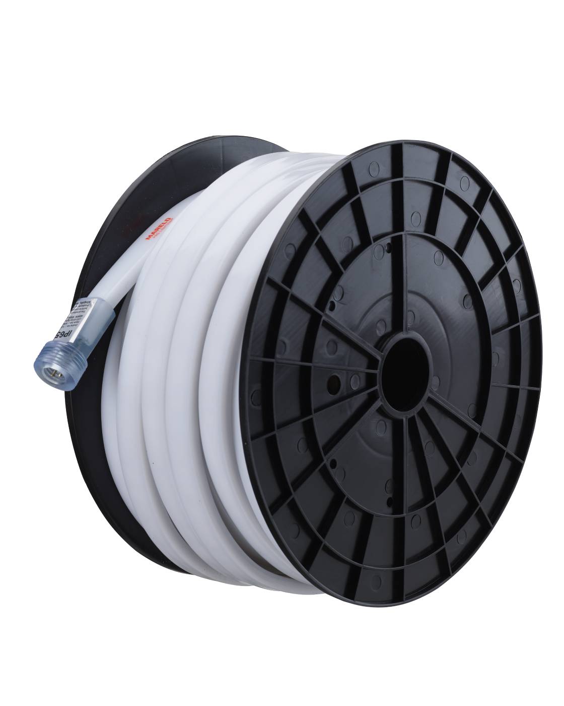 LED-riba matt Sunlit 10 m Mareld